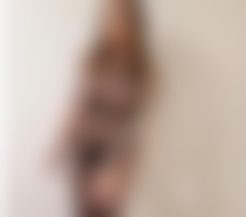 Escorts & Erotic Massage Leicester City Centre Leicester - Photos for ❤️🔥Aida 😘 party girl🍑 best service