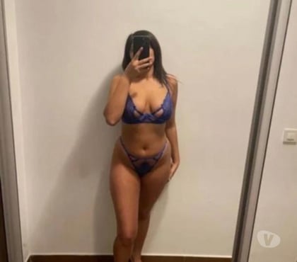 Escorts & Erotic Massage Leicester City Centre Leicester - Photos for ❤️🔥Lora 🥰 back in tow🥳 best service