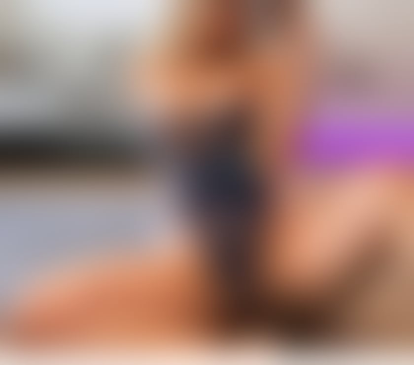 Escorts & Erotic Massage Burgess Hill Mid Sussex - Photos for ❤️SEXY MAYA HORNY🔥QUEEN OF PARTY💯OUTCALL ONLY