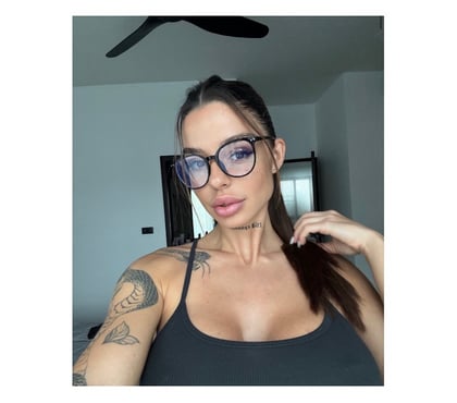 Escorts Blackpool Town Centre Blackpool - Photos for Rachel new in your town , party party , only outcall
