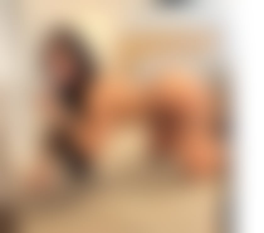 Escorts Glasgow Blythswood Hill - Glasgow - Photos for Sexy ARYA🍑Best Sloppy BJ❤️OwO-Kiss Party Girl