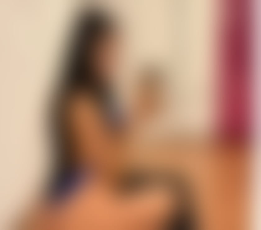 Escort Blythswood Hill Glasgow - Photos for Sexy ARYA🍑Best Sloppy BJ❤️OwO-Kiss Party Girl