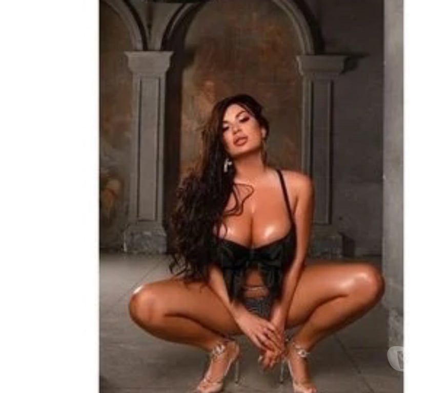 Escorts Glasgow Blythswood Hill - Glasgow - Photos for Sexy ARYA🍑Best Sloppy BJ❤️OwO-Kiss Party Girl