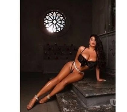 Escort Blythswood Hill Glasgow - Photos for Sexy ARYA🍑Best Sloppy BJ❤️OwO-Kiss Party Girl