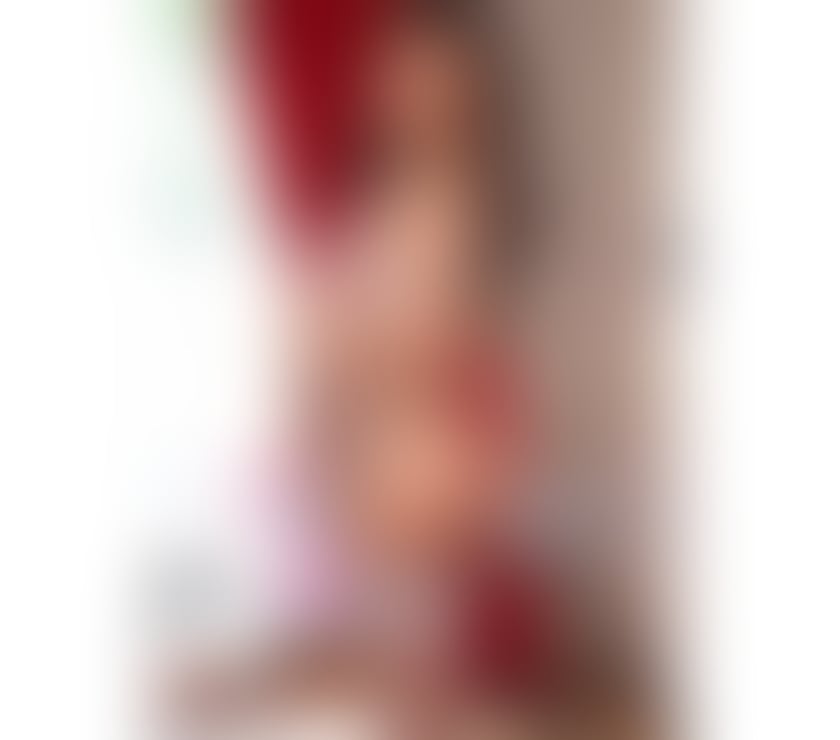 Escorts East London East India - East London - Photos for Minnie Thai lovely massage 🥰 🌸🌸