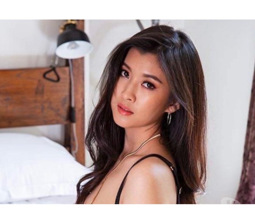 Escorts East London East India - East London - Photos for Minnie Thai lovely massage 🥰 🌸🌸