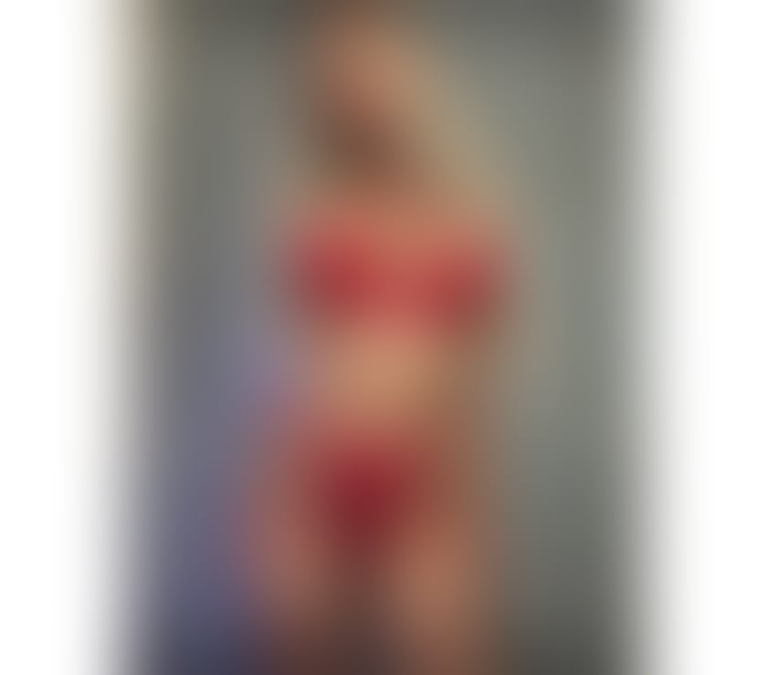 Escorts Beaconsfield Buckinghamshire - Photos for CRISS❤️GFE❤️OWO❤️OUTCALL ONLY