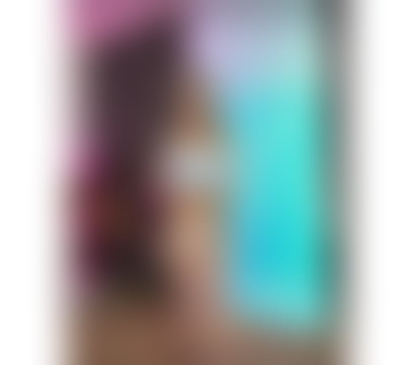 Escorts Buckinghamshire Beaconsfield - Buckinghamshire - Photos for CRISS❤️GFE❤️OWO❤️OUTCALL ONLY