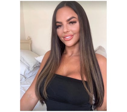  Escorts Staines-Upon-Thames Spelthorne - Photos for MIA K❤️GFE❤️OWO❤️OUTCALL ONLY