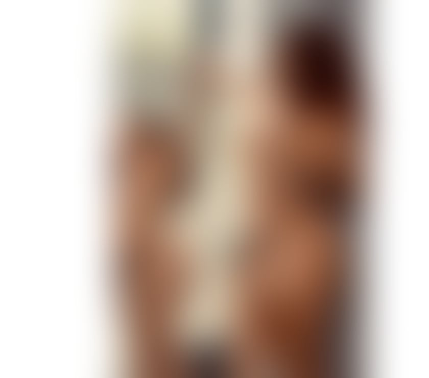 Escorts West Yorkshire Bradford - Photos for ✨ STUNNING MÓNIQUE ✨