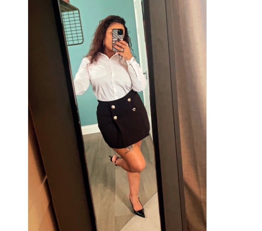 Escorts West Yorkshire Bradford - Photos for ✨ STUNNING MÓNIQUE ✨