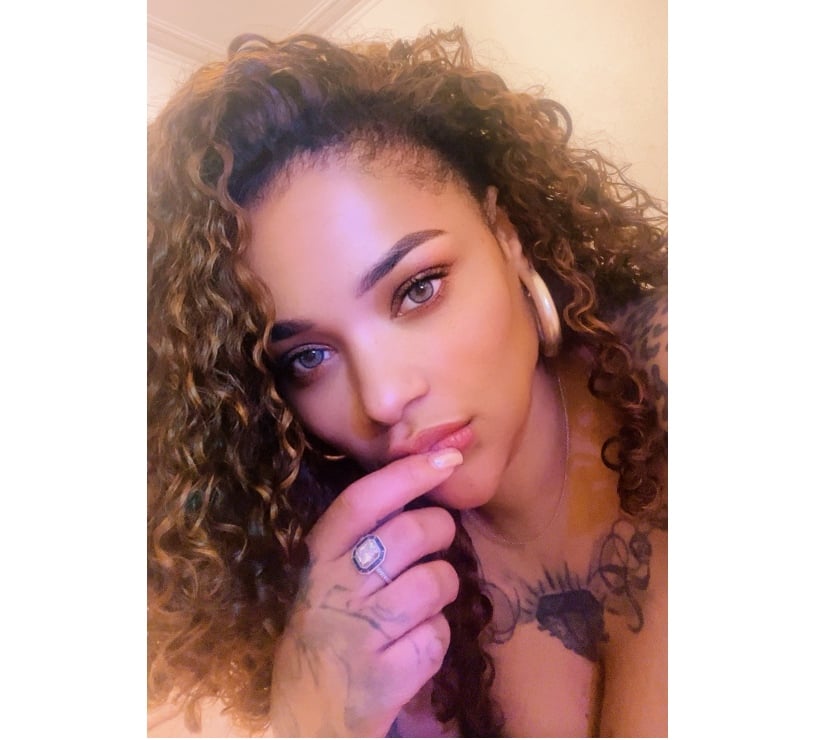 Escorts West Yorkshire Bradford - Photos for ✨ STUNNING MÓNIQUE ✨