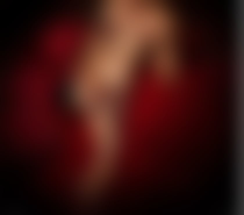 Escorts South East London Peckham - South East London - Photos for 🚨🚨 AMELIA NO RUSH🚨🚨GOOD GIRL 🚨🚨