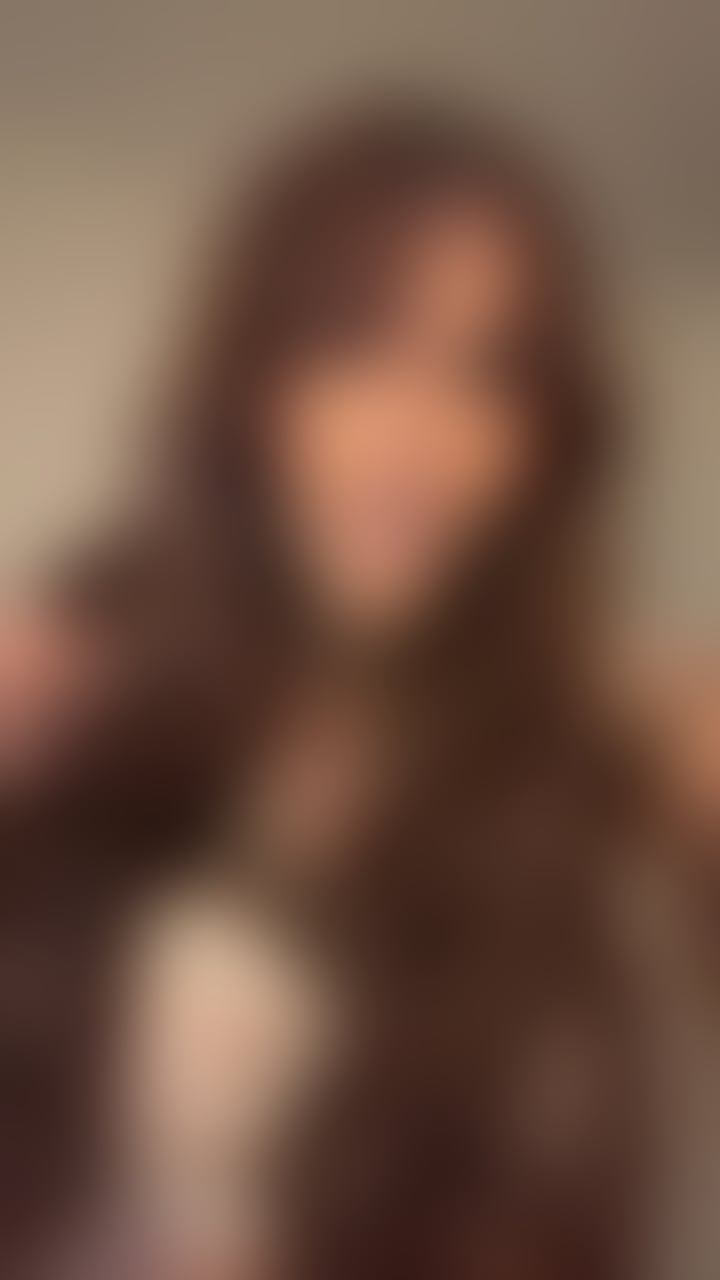 Trans Escorts East London Canary Wharf - East London -