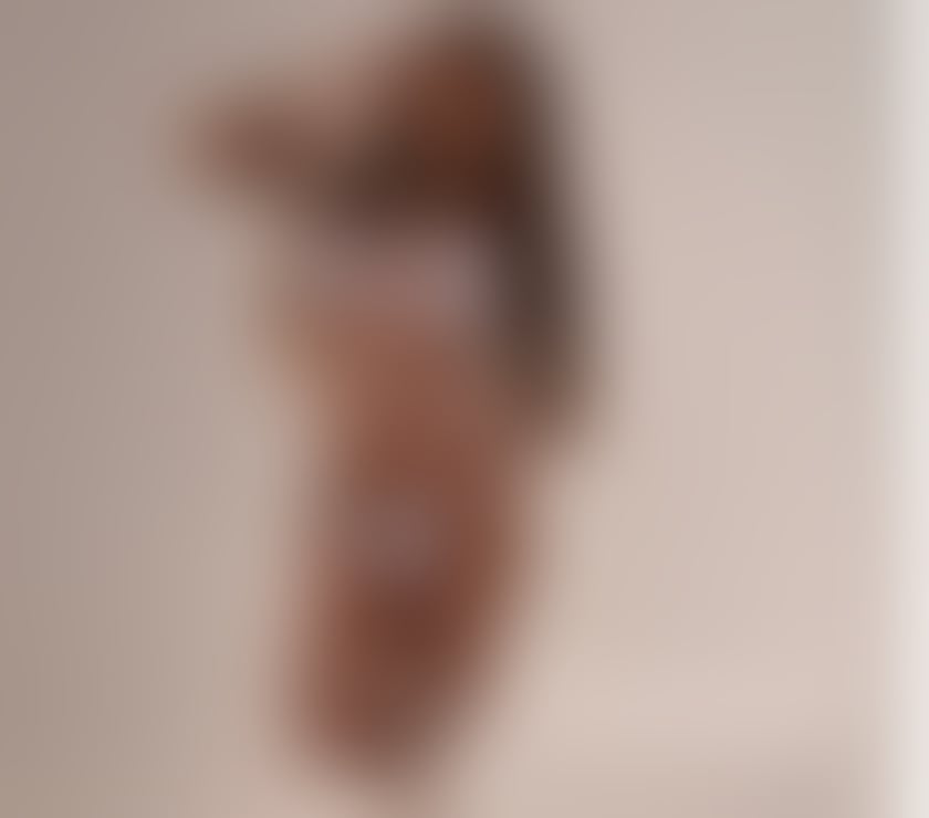 Trans Escorts East London Canary Wharf - East London - Photos for Vicky last days in town