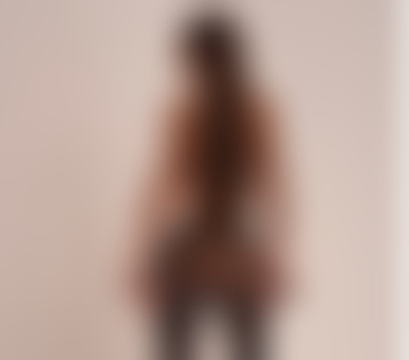 Trans Escorts East London Canary Wharf - East London - Photos for Vicky last days in town