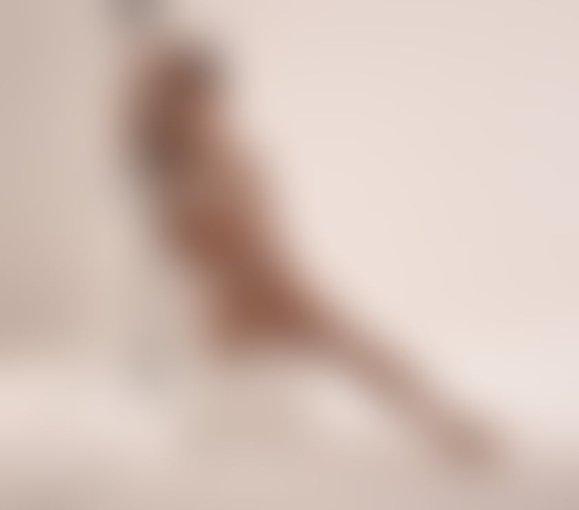 Trans Escorts East London Canary Wharf - East London - Photos for Vicky last days in town
