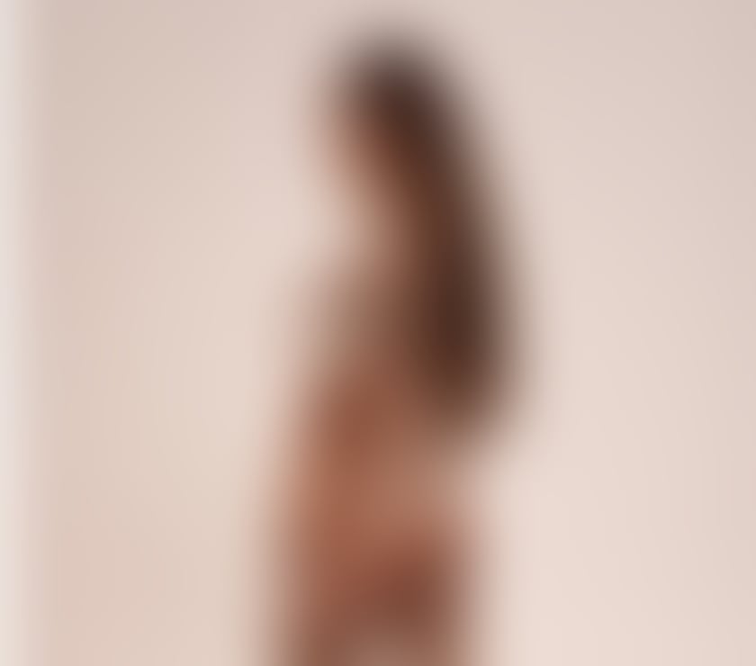 Trans Escorts East London Canary Wharf - East London - Photos for Vicky last days in town
