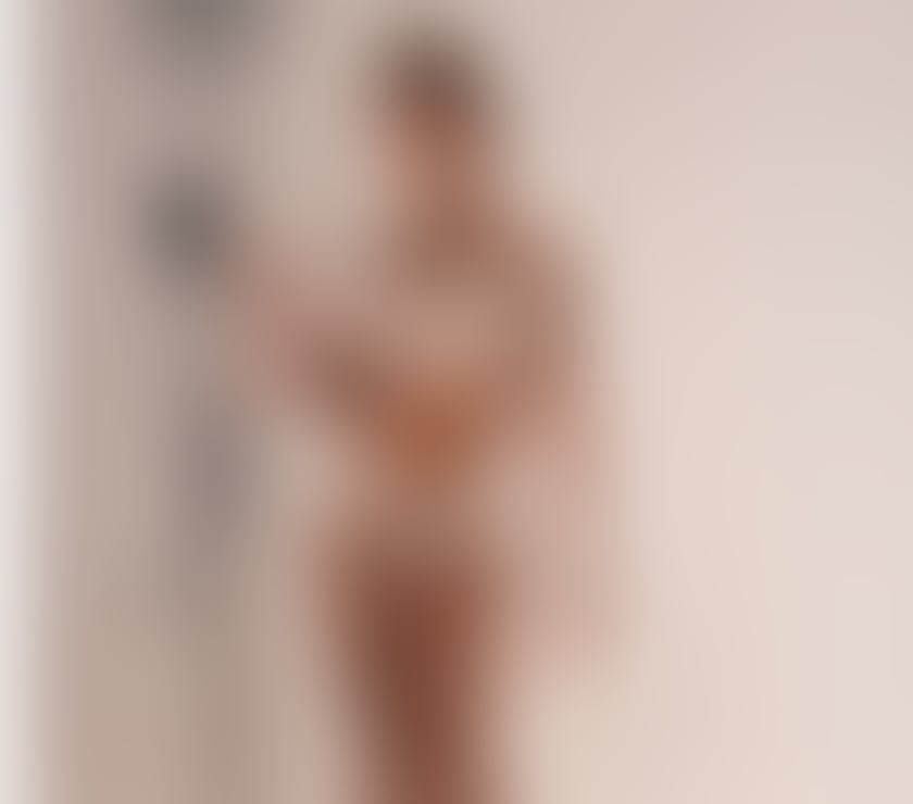 Trans Escorts East London Canary Wharf - East London - Photos for Vicky last days in town
