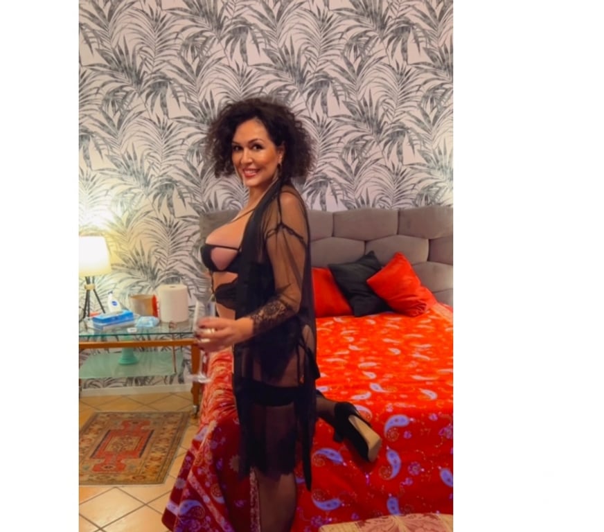 Escorts County Durham Darlington - Photos for Giulia new in the town real pics I wait you