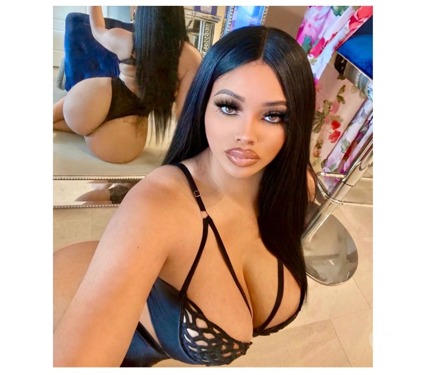 Escorts South East London Camberwell - South East London - Photos for 🫧🫧🫧CATARINA🫧🫧🫧