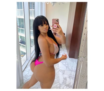 Brunette Escorts & Erotic Massage Camberwell South East London - Photos for 🫧🫧🫧CATARINA🫧🫧🫧