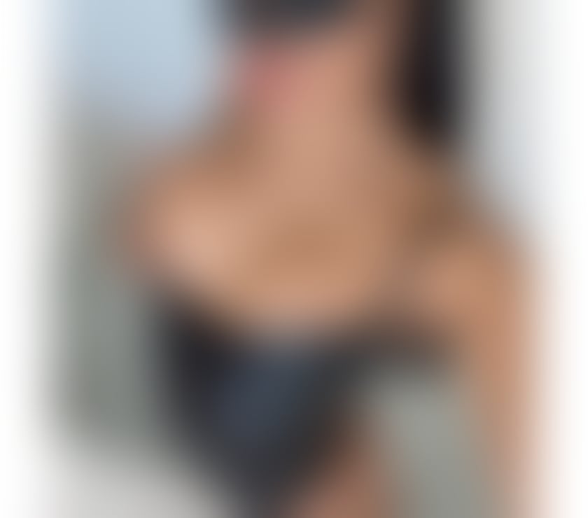 Escorts North Northamptonshire Thrapston - North Northamptonshire - Photos for 💯REAL PICTURES💯BEST BJ💦NEW IN TOWN❤️
