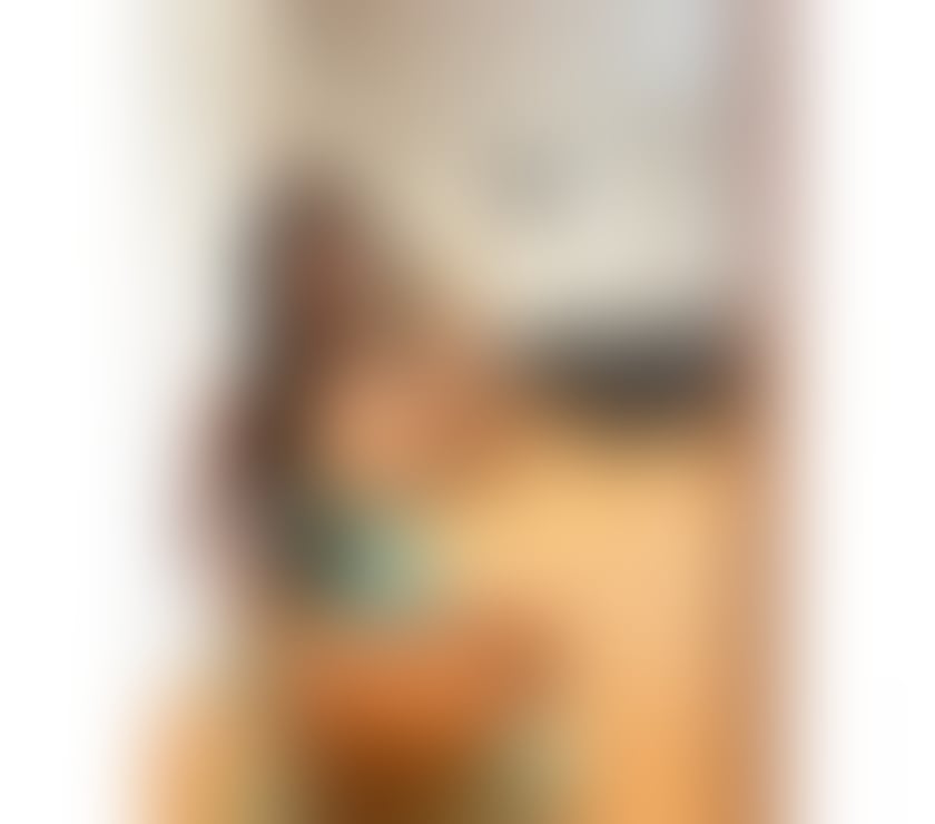 Escorts Renfrewshire Paisley - Renfrewshire - Photos for Melisa❤️Real Photos💯SEXY GIRL🔞Party Girl🥳