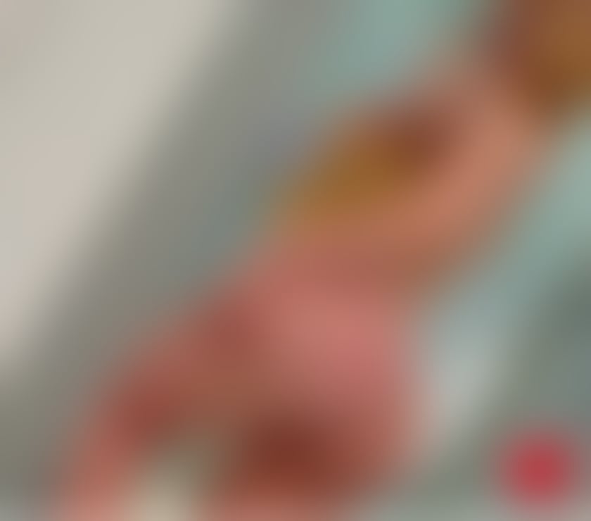 Escorts & Erotic Massage Ifield Crawley - Photos for ❤️SWEET GIRL NEW TO THE UK🔥PARTY🥂OUTCALL