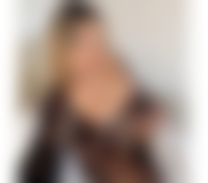 Escorts & Erotic Massage Ifield Crawley - Photos for All YOUR DREAMS IS HERE💯PARTY🥳OUTCALL