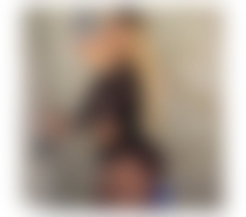 Escorts West Sussex Crawley - Photos for All YOUR DREAMS IS HERE💯PARTY🥳OUTCALL