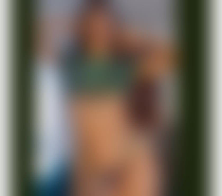 Escorts South East London Bermondsey - South East London - Photos for 💖SEXY LATINA🩶 GOOD SERVICES😘MEL