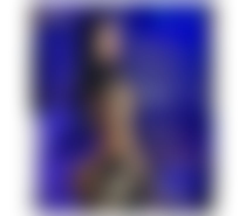 Escorts South East London Bermondsey - South East London - Photos for 💖SEXY LATINA🩶 GOOD SERVICES😘MEL