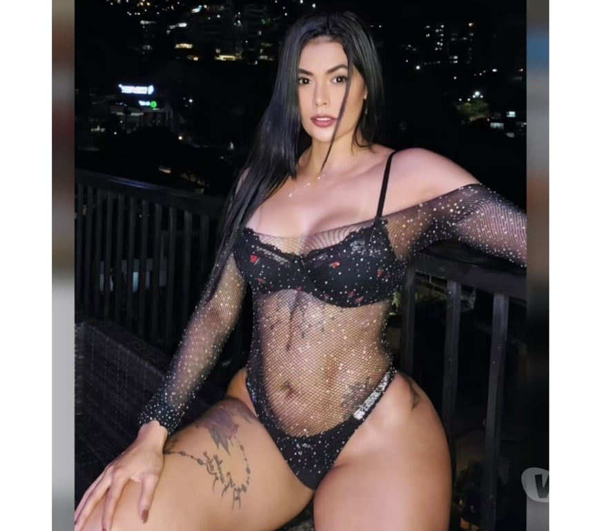 Escorts South East London Bermondsey - South East London - Photos for 💖SEXY LATINA🩶 GOOD SERVICES😘MEL