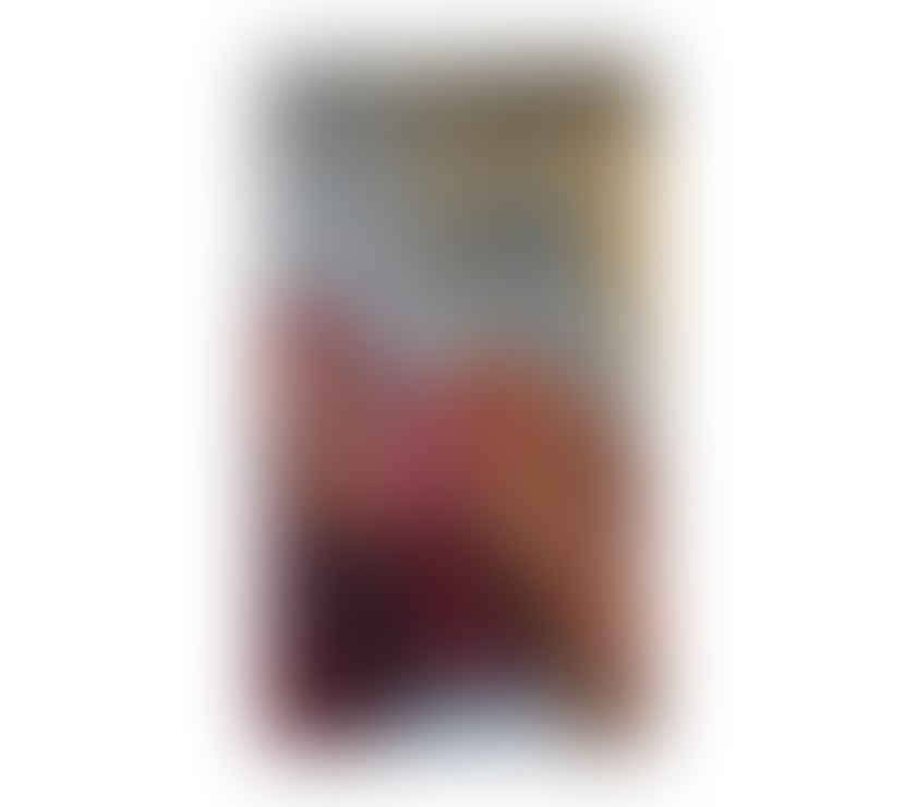 Escorts Kent Swale - Photos for Livia New in town✨Just arrived party girl✨💫