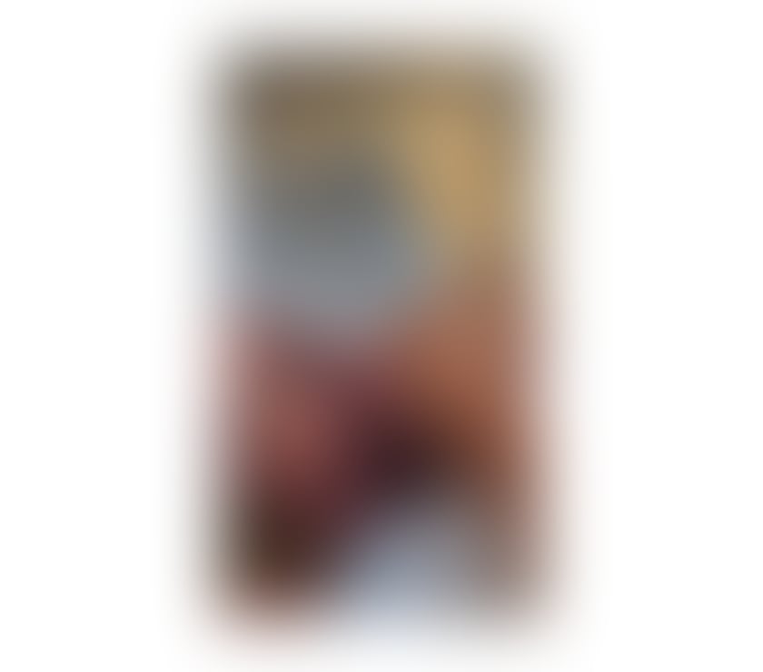 Escorts Kent Swale - Photos for Livia New in town✨Just arrived party girl✨💫