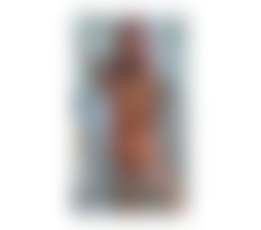 Escorts Kent Swale - Photos for Livia New in town✨Just arrived party girl✨💫