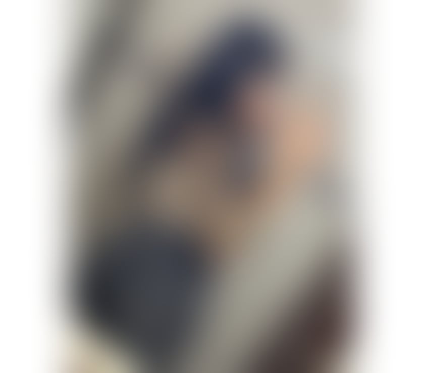 Escorts County of Herefordshire Hereford - County of Herefordshire - Photos for 🎁🎉party girl 🔥❤️full gfe🧡❤️