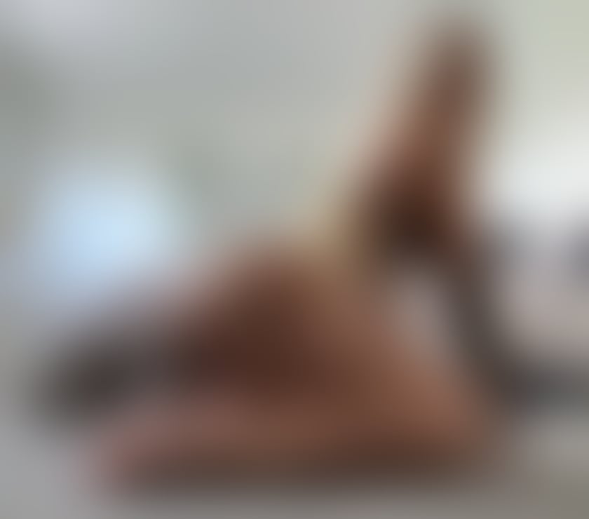 Escorts Cornwall Truro - Cornwall - Photos for New💦 🤍Party girls🤍 💦 Outcall