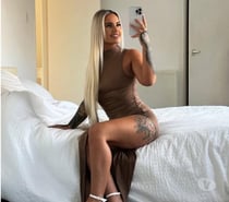 New💦 🤍Party girls🤍 💦 Outcall