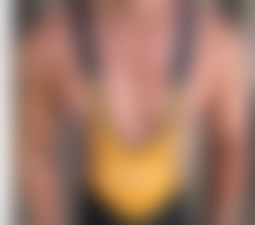 Discover Ultimate Relaxation: Exclusive Male Massage Service