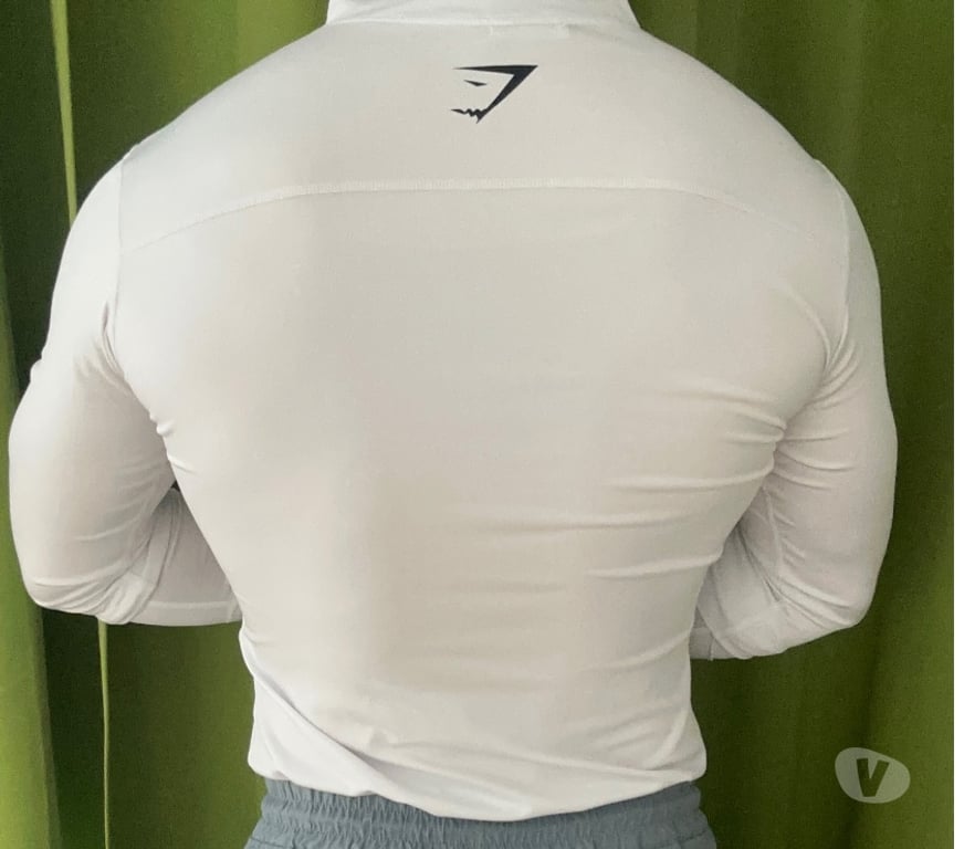 Escorts Hampshire Portsmouth - Photos for Discover Ultimate Relaxation: Exclusive Male Massage Service