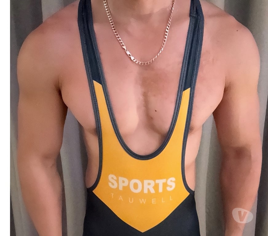 Escorts Hampshire Portsmouth - Photos for Discover Ultimate Relaxation: Exclusive Male Massage Service
