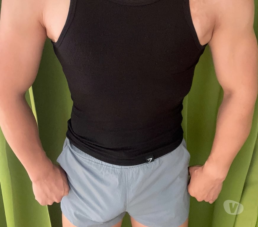 Escorts Hampshire Portsmouth - Photos for Discover Ultimate Relaxation: Exclusive Male Massage Service