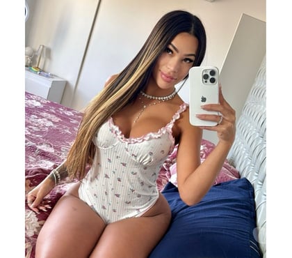 Escorts Camberwell South East London - Photos for 🤎🤎BOM BOM DELICIOUS GIRL🤎🤎
