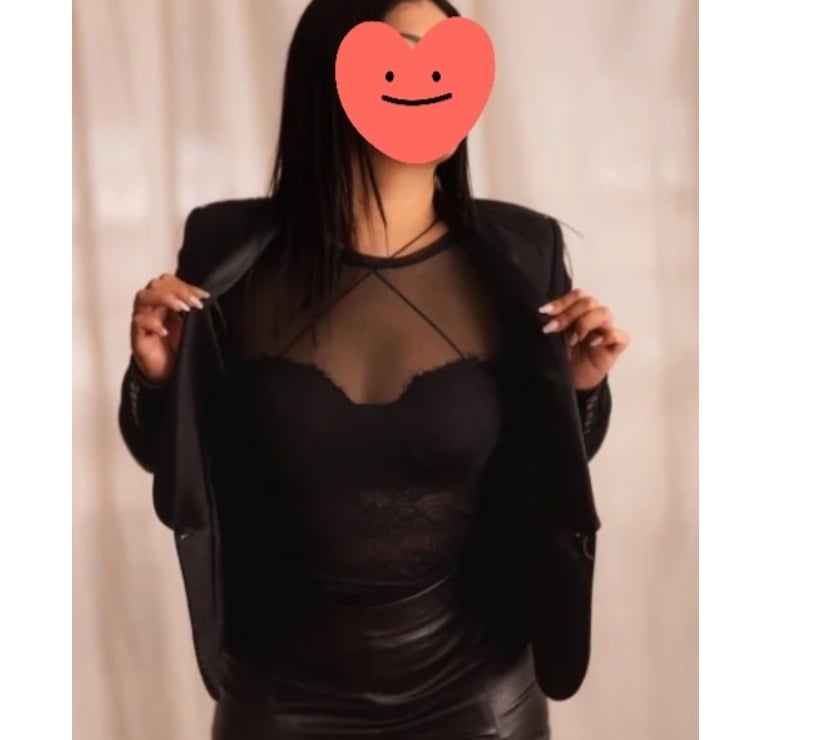 Escorts Gloucestershire Gloucester - Photos for Alice outcall available πΎπ