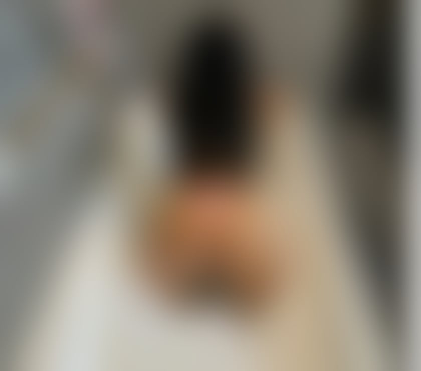 Escorts and Massages Gloucester City Centre Gloucester - Photos for Alice outcall available 🍾👅