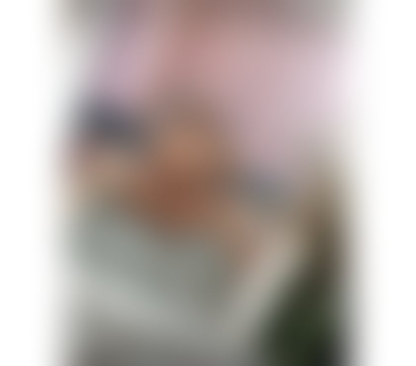 Escorts South West London Kingston upon Thames - Photos for Kelly J✨NEW✨PARTY GIRL✨OWO