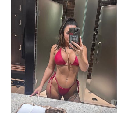 Escorts Kingston Upon Thames Town Centre Kingston upon Thames - Photos for MIA K✨NEW✨PARTY GIRL✨OWO