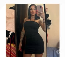 Naughty girl❤️🔥full gfe🥵no rush💦🥵